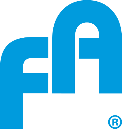 fa_logo