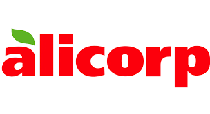logo alicorp