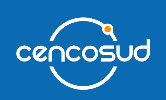 logo cencosud (2)