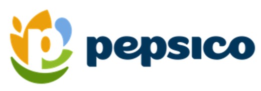 pepsico_____